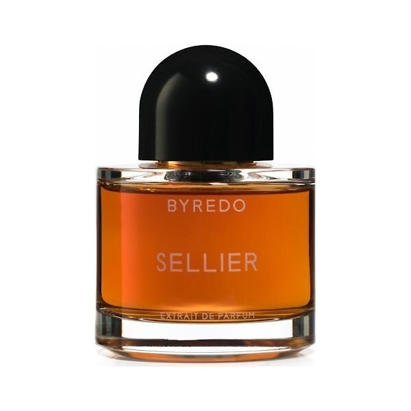 Byredo Sellier