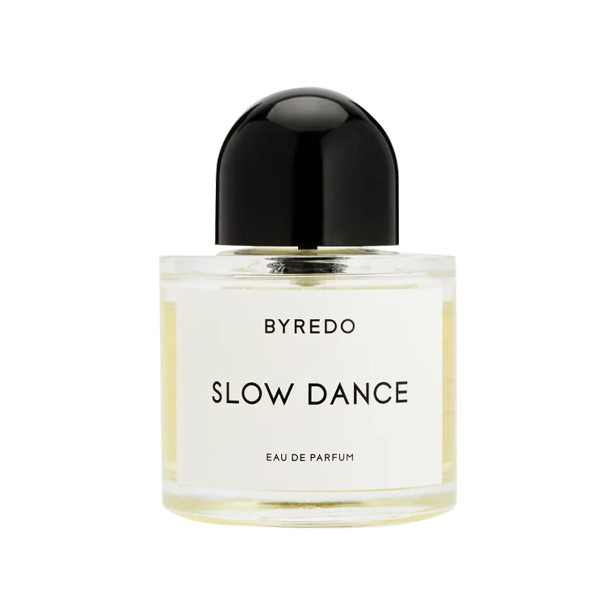 Slow Dance