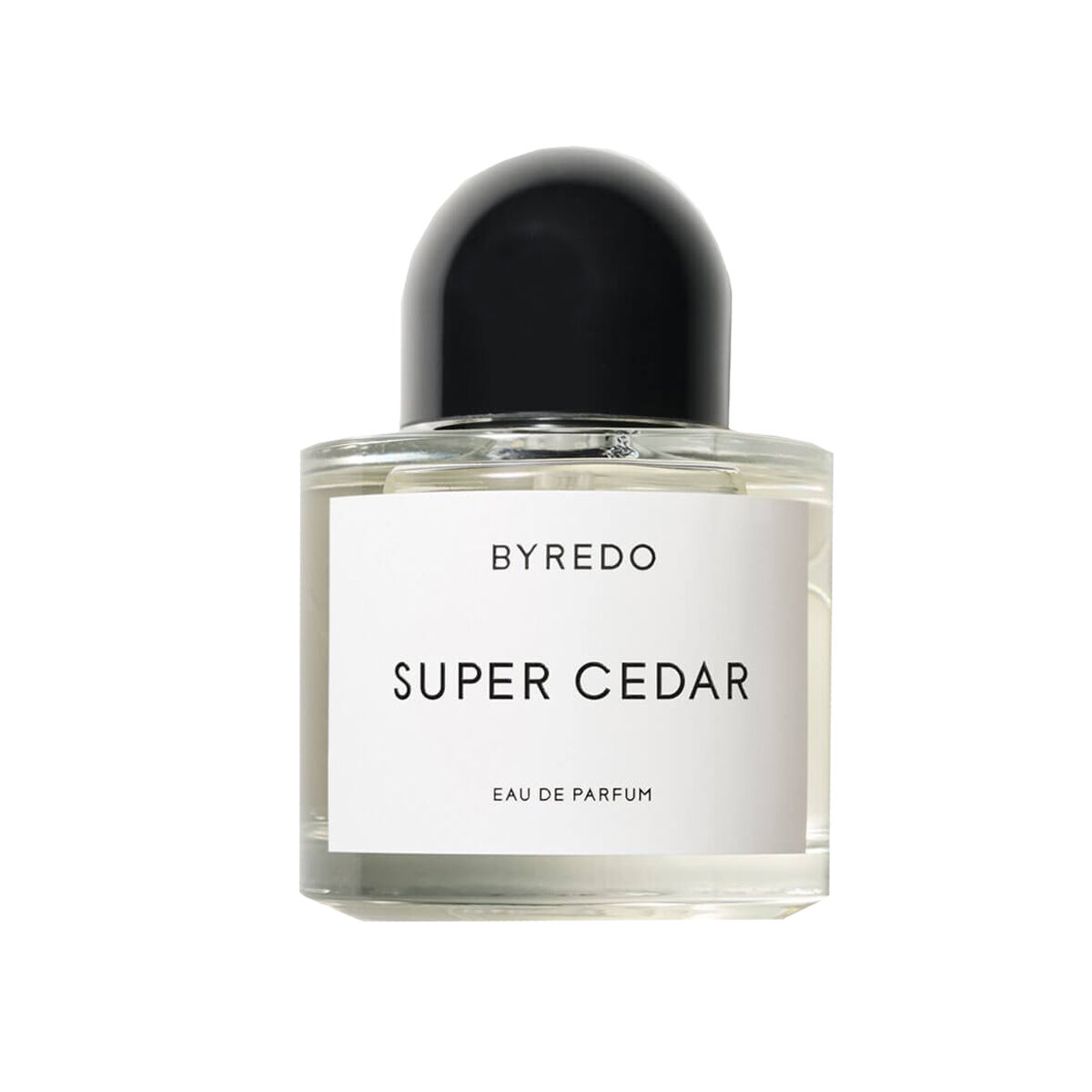 Super Cedar