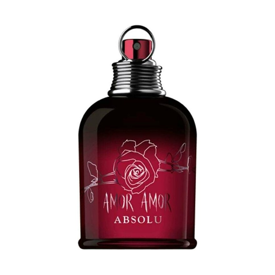 Cacharel Amor Amor Absolu