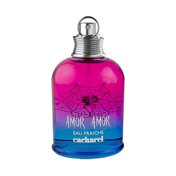 Cacharel Amor Amor Eau Fraiche 2006