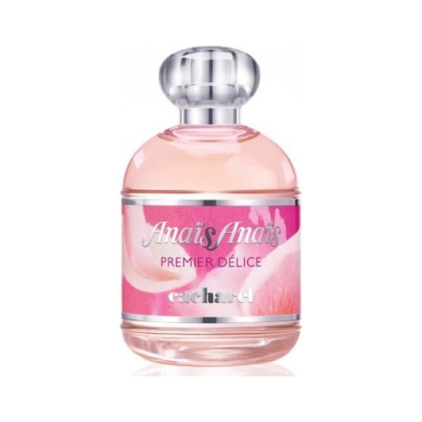 Anais Anais Premier Delice