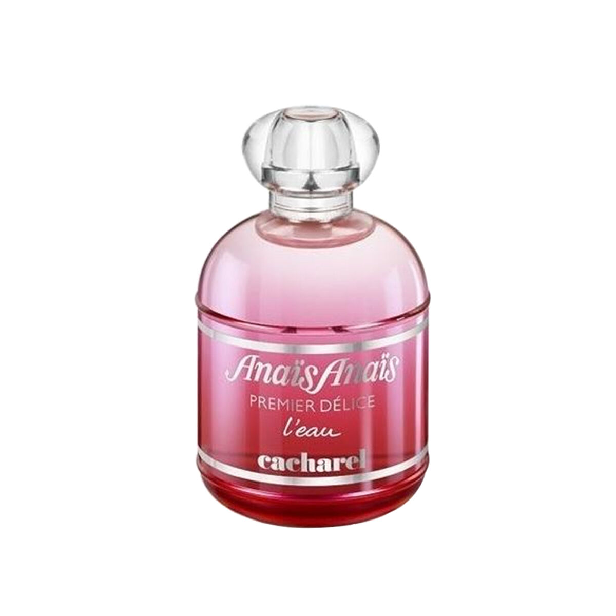 Anais Anais Premier Delice L Eau 2018