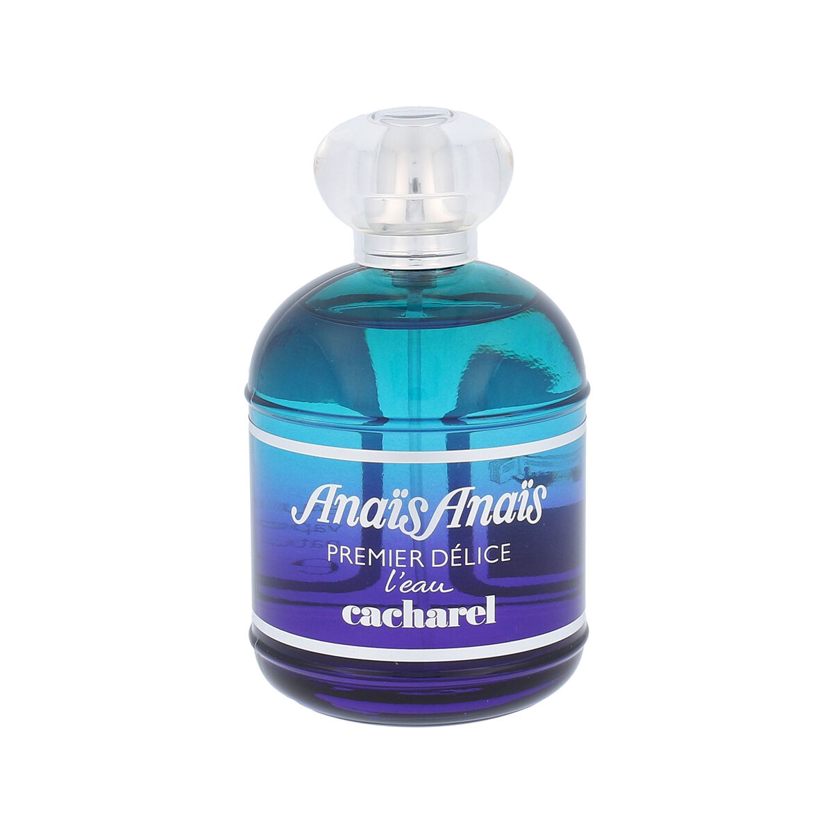 Anais Anais Premier Delice L Eau