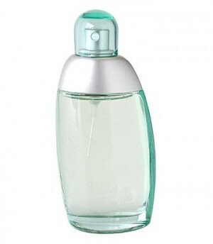 Eau de Eden