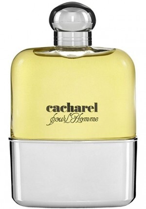 Pour Homme