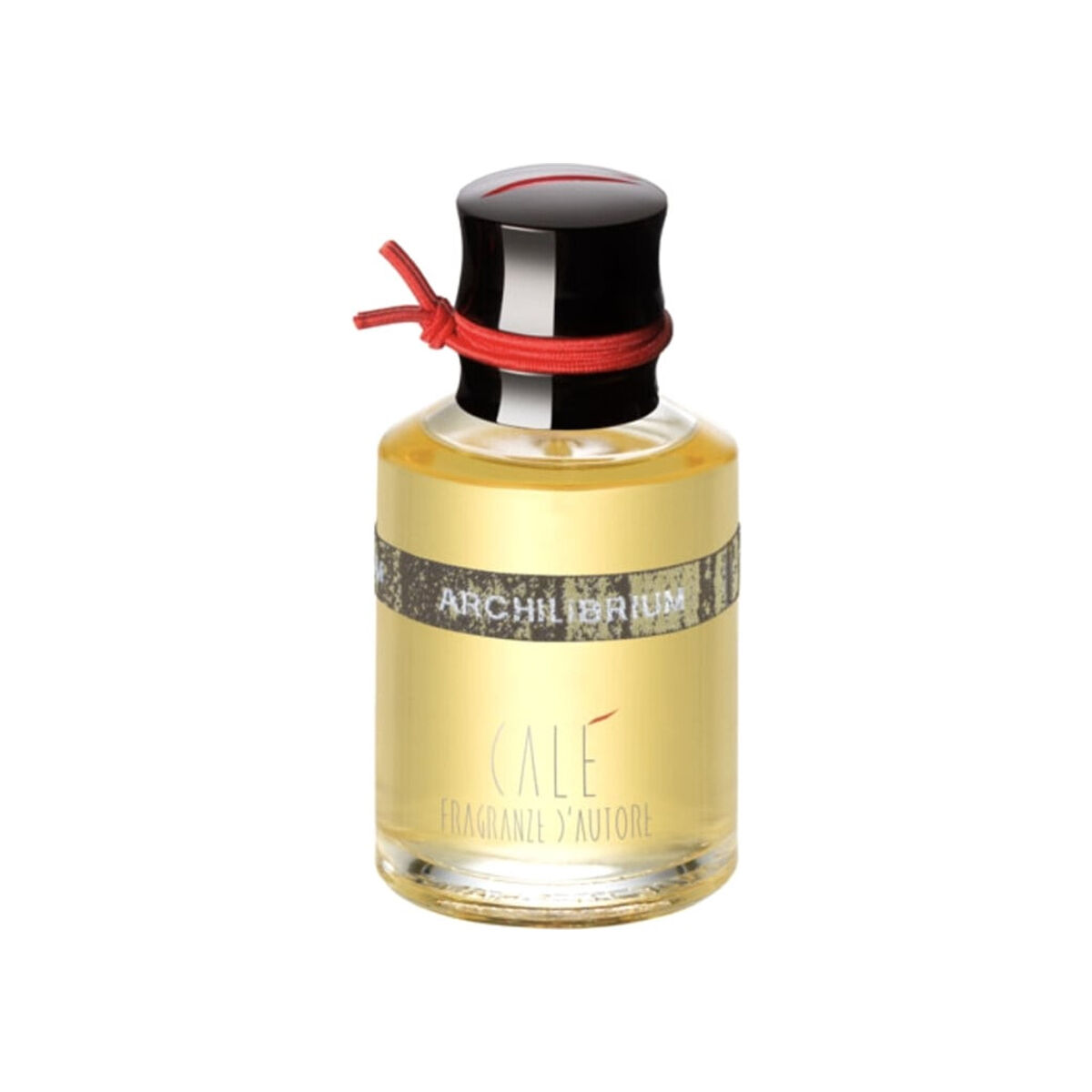 Cale Fragranze d Autore Archilibrium