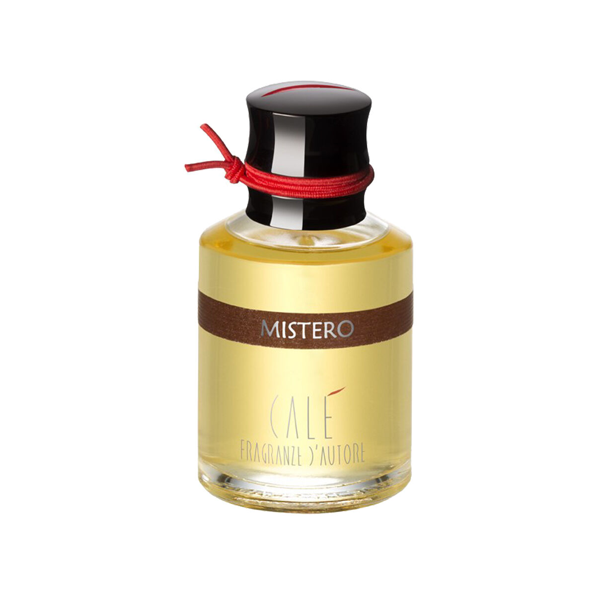 Cale Fragranze d Autore Mistero