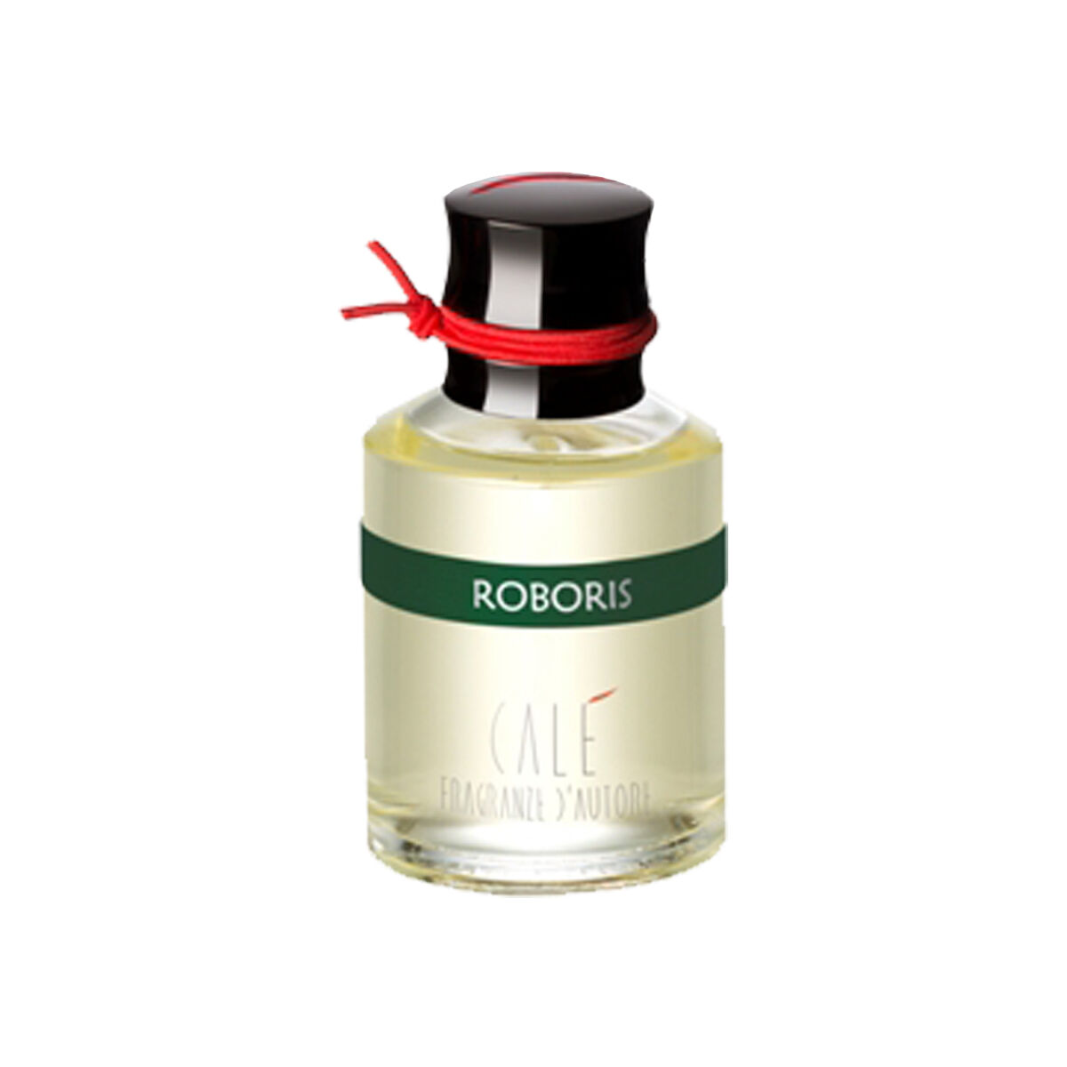 Cale Fragranze d Autore Roboris