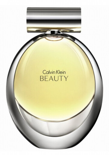 Calvin Klein Beauty