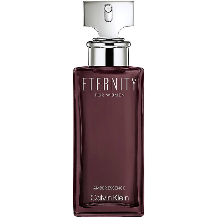 Calvin Klein Calvin Klein Women