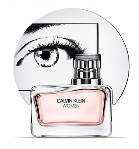 Calvin Klein Calvin Klein Women Intense