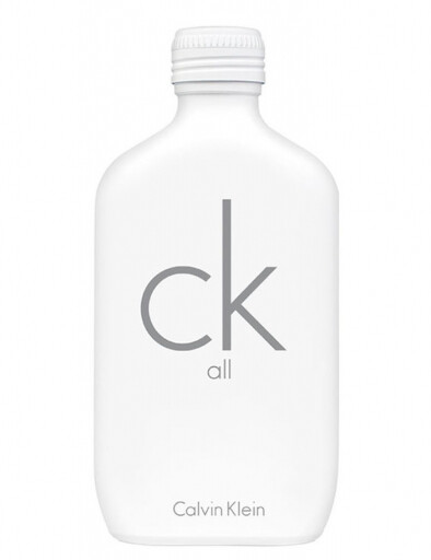 Calvin Klein CK All