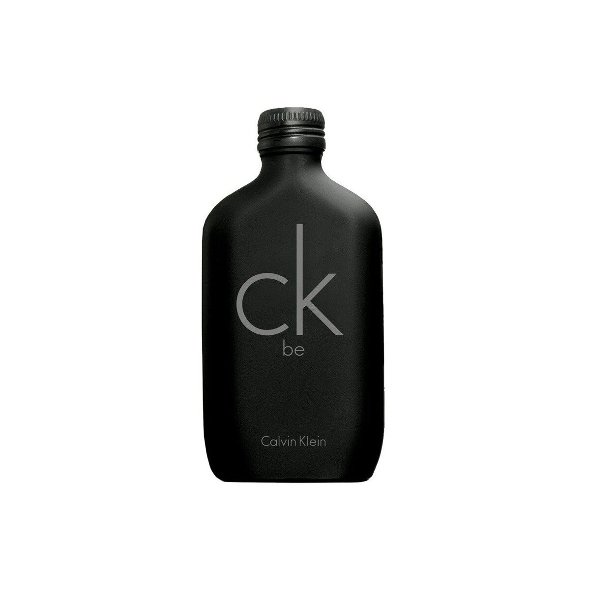 CK Be