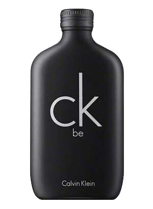 CK Black - фото 1