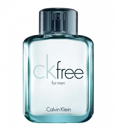 CK Free