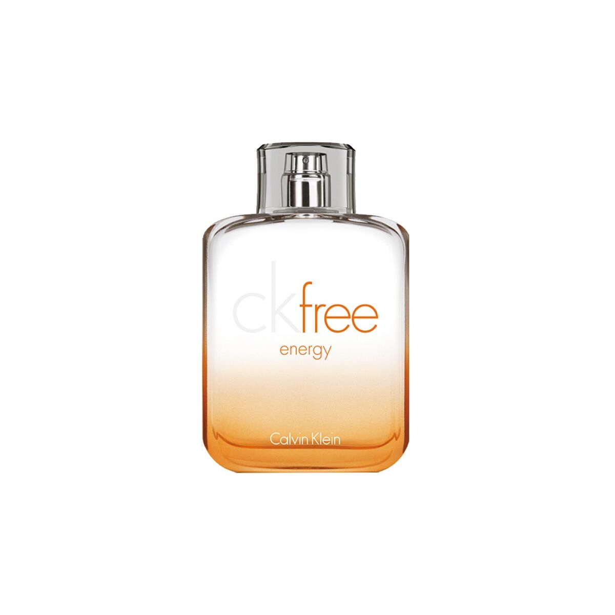 CK Free Energy