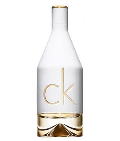 CK In2u Her