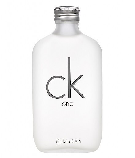 CK One