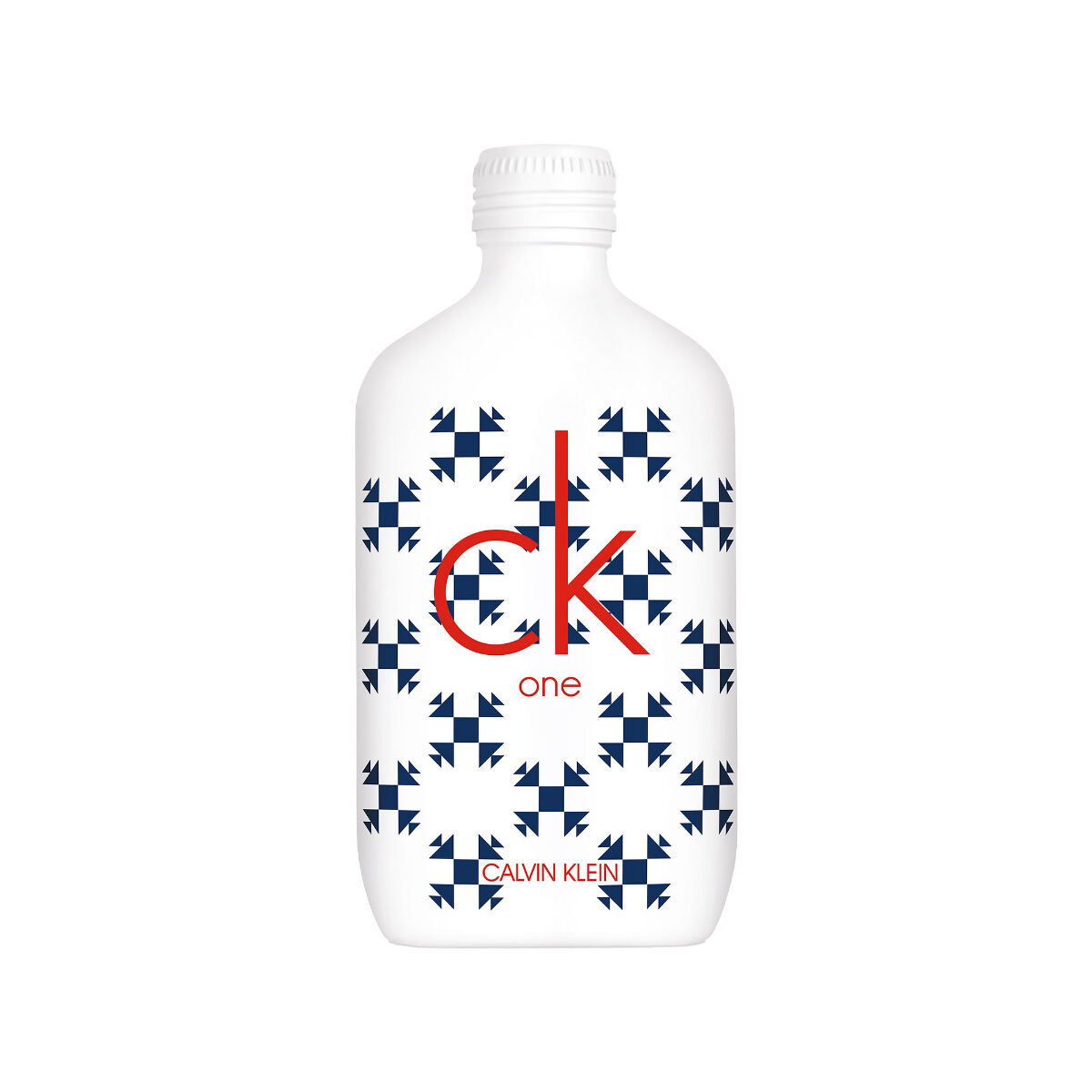 CK One Collector s Edition 2019