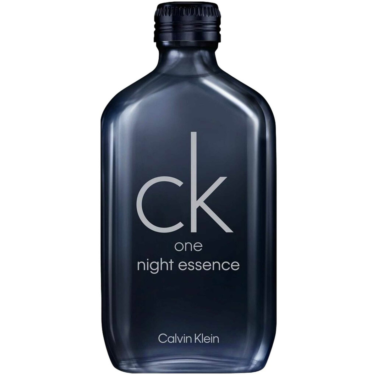 CK One Essence