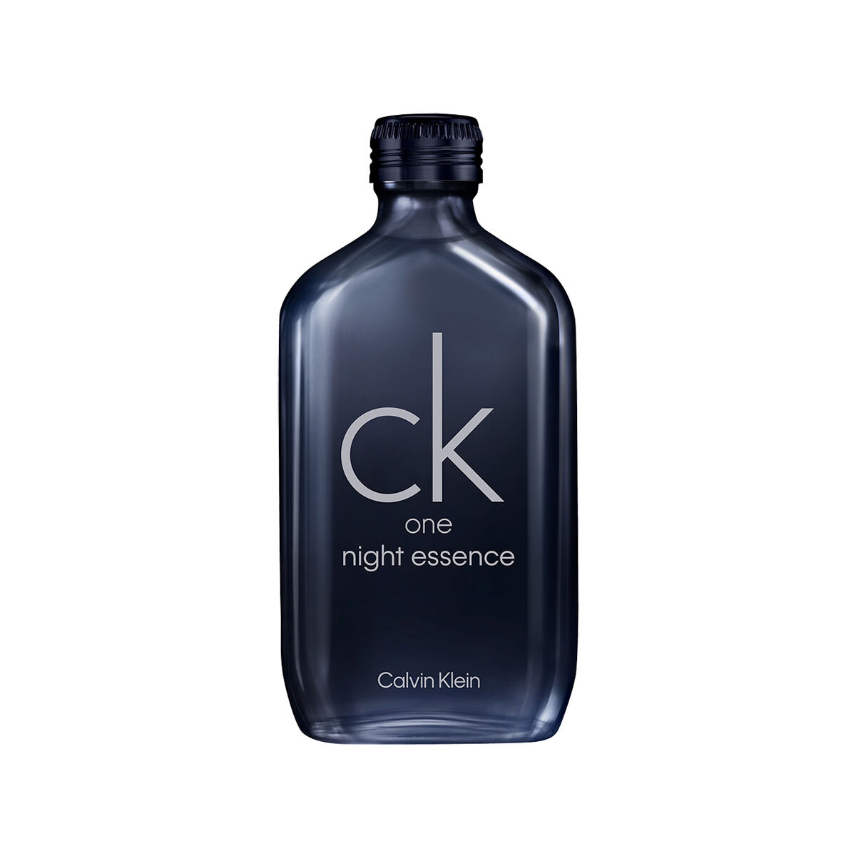 Calvin Klein CK One Night Essence