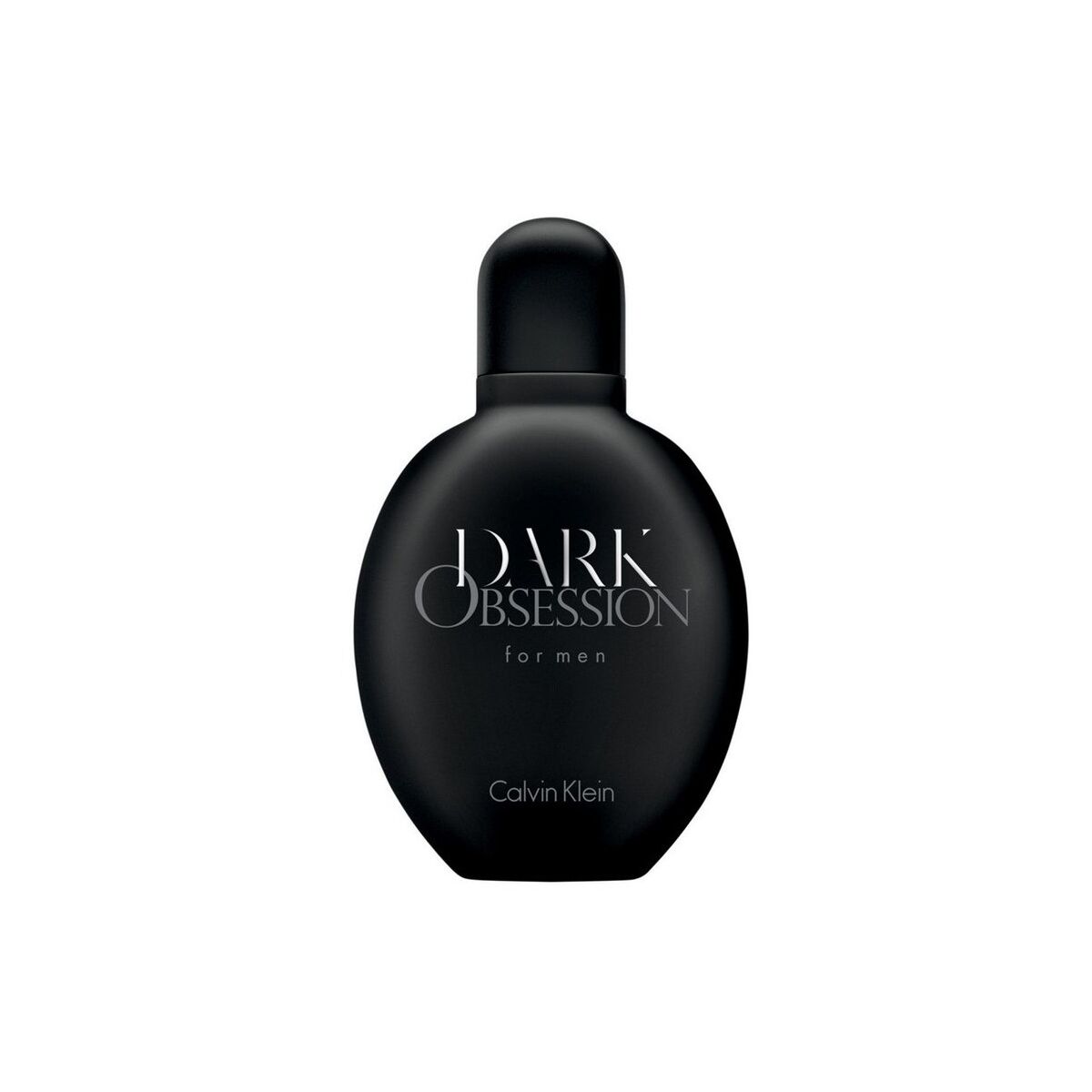 Calvin Klein Dark Obsession