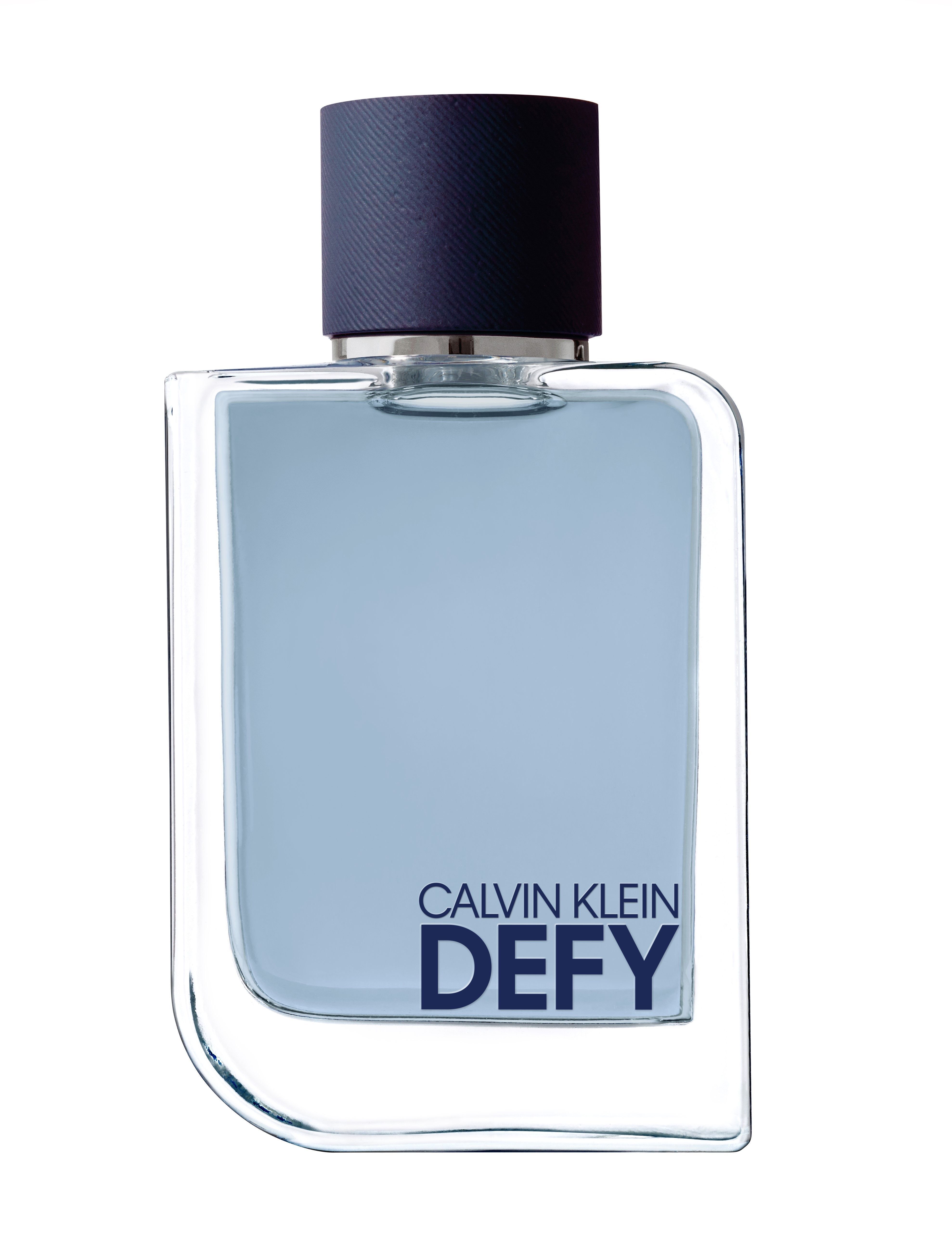 Defy — набор ((т/в + т/в + гель д/д) 100 + 10 + 100 мл)