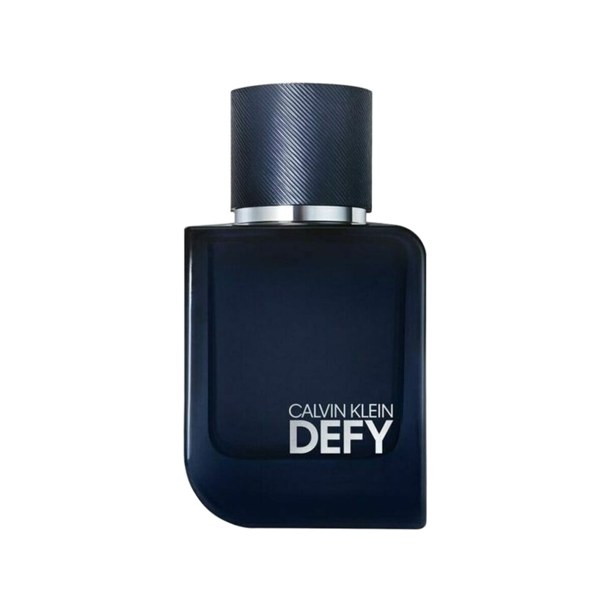 Defy Parfum