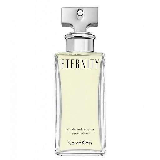 Eternity