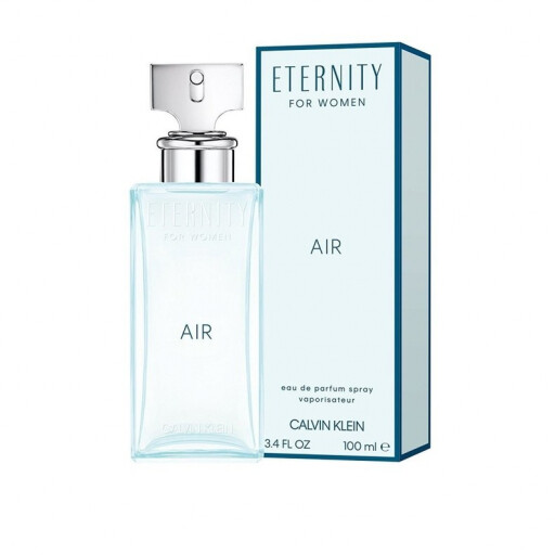Eternity Air