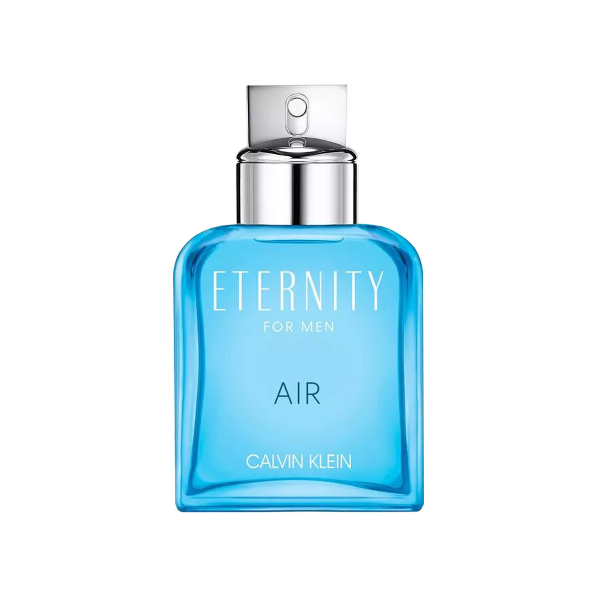 Eternity Air for Men