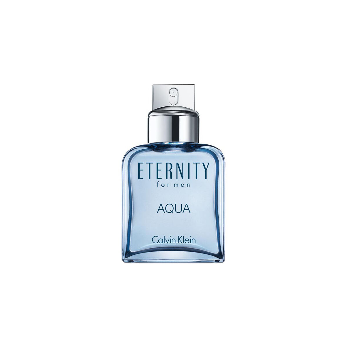 Calvin Klein Eternity Aqua