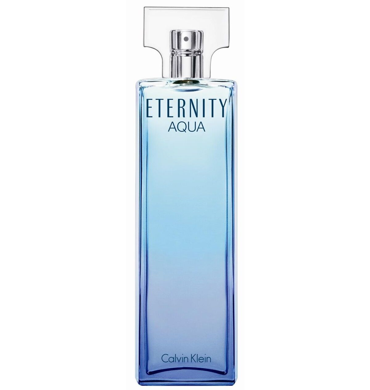 Eternity Aqua for Women