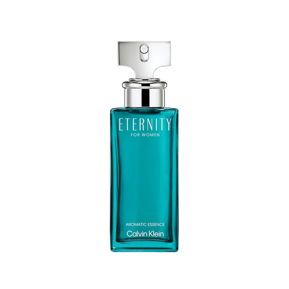 Eternity Aromatic Essence