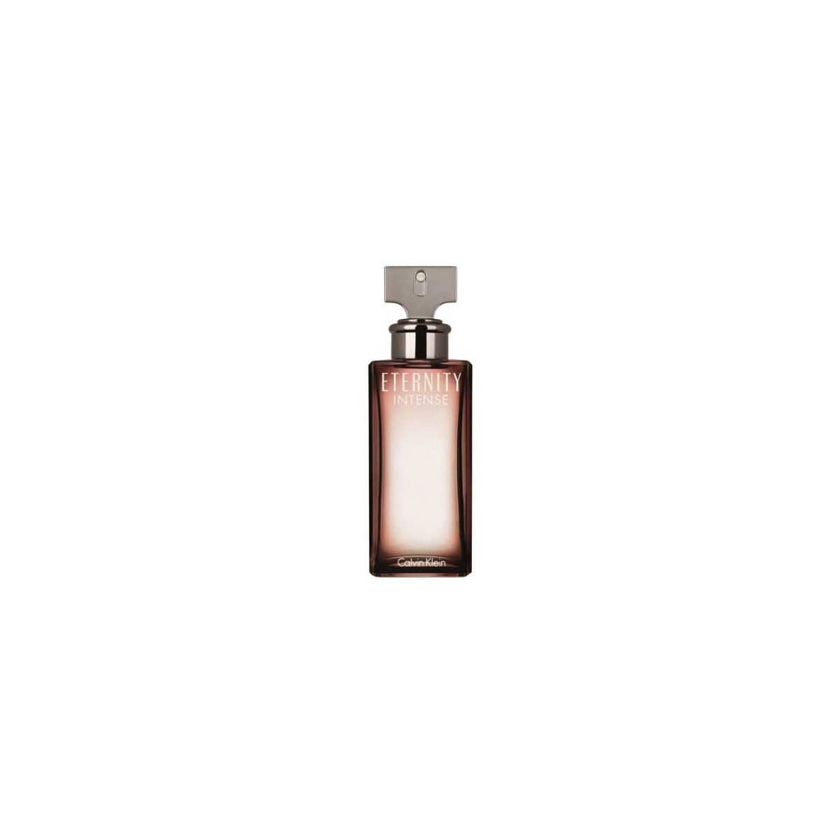 Eternity Intense