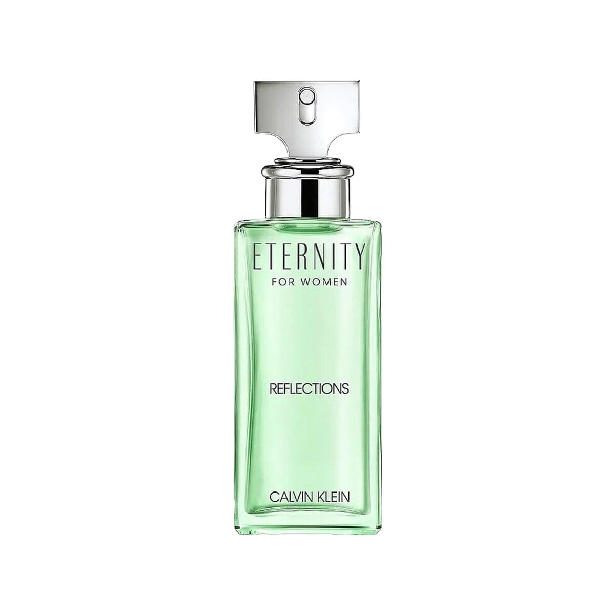 Eternity Reflections For Women