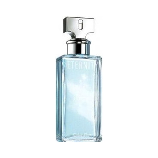 Calvin Klein Eternity Summer 2007