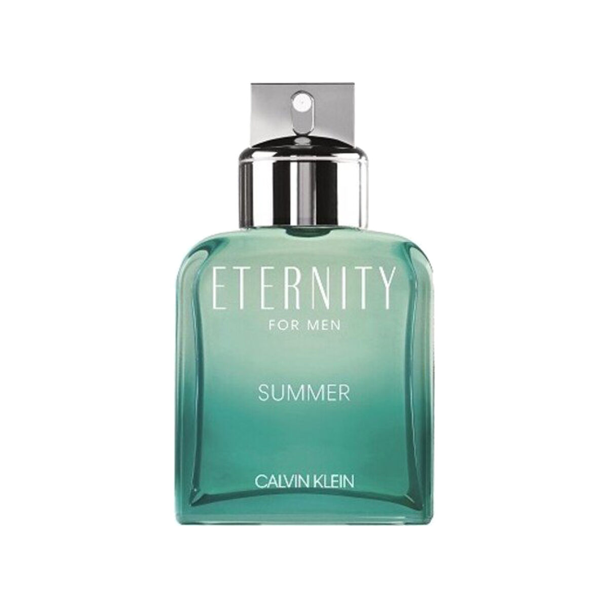 Eternity Summer for Men
