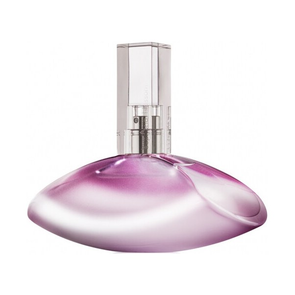 Calvin Klein Euphoria Blossom