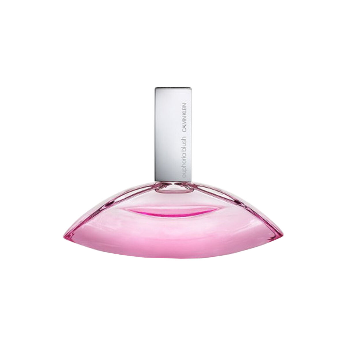 Euphoria Blush