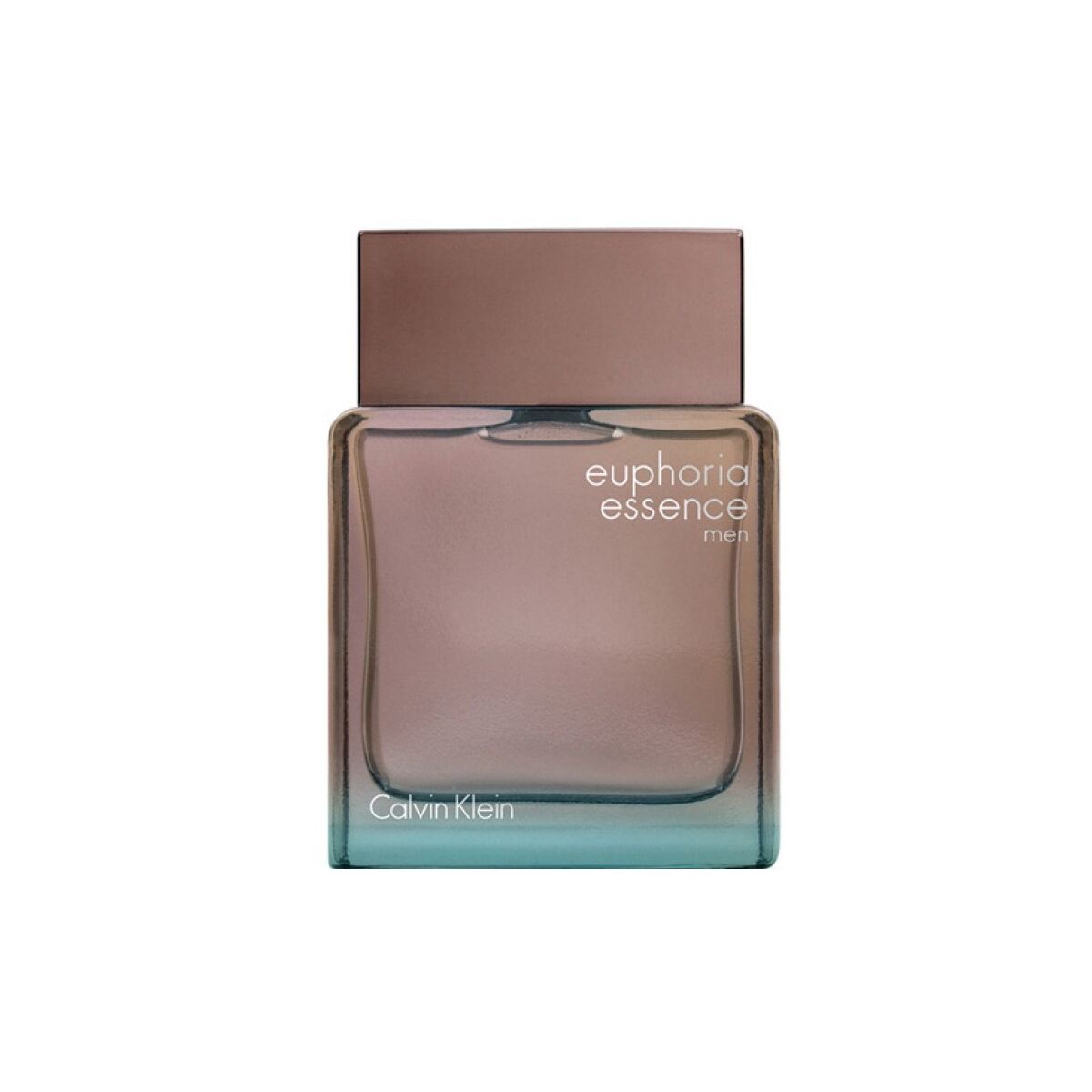 Euphoria Essence for Men