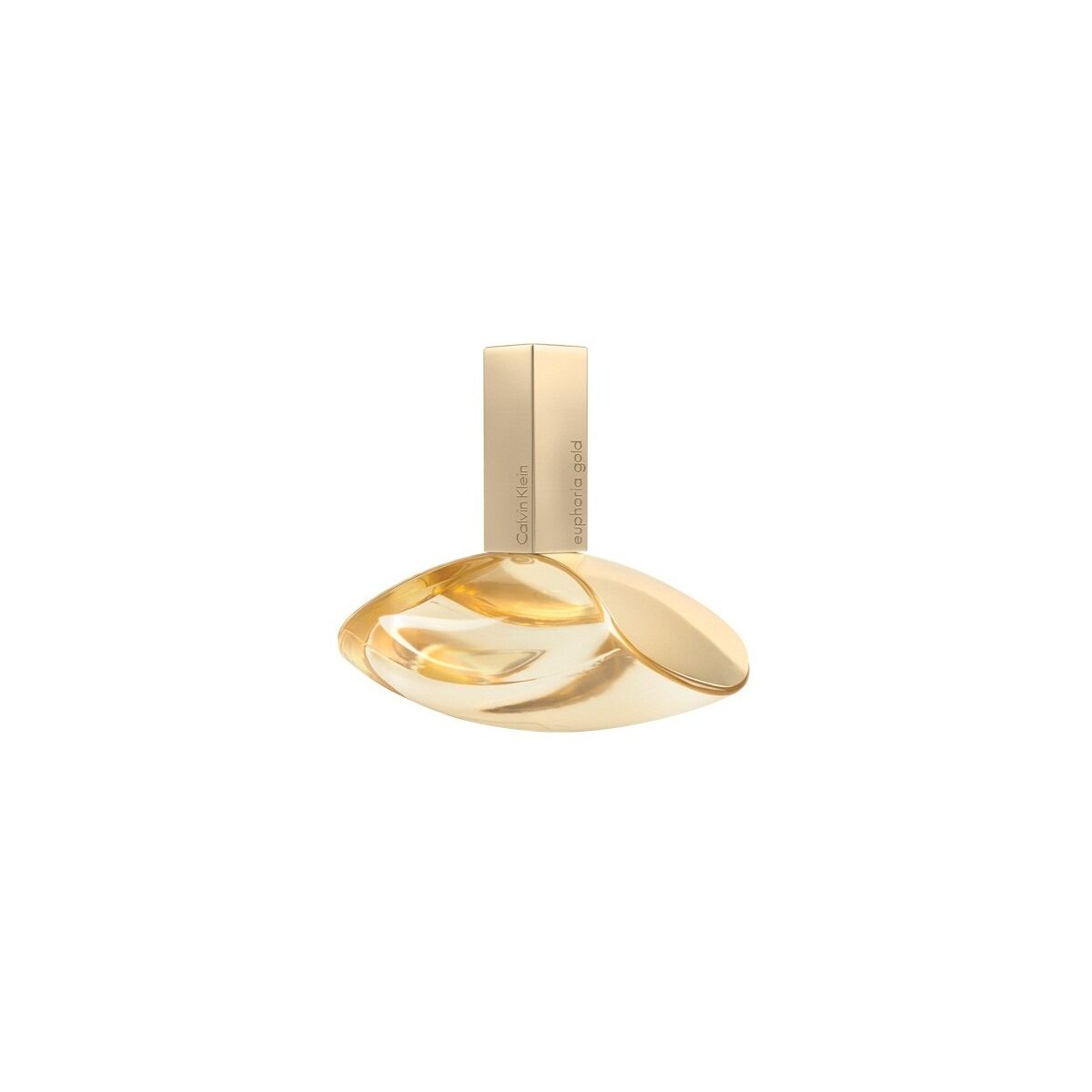 Euphoria Gold