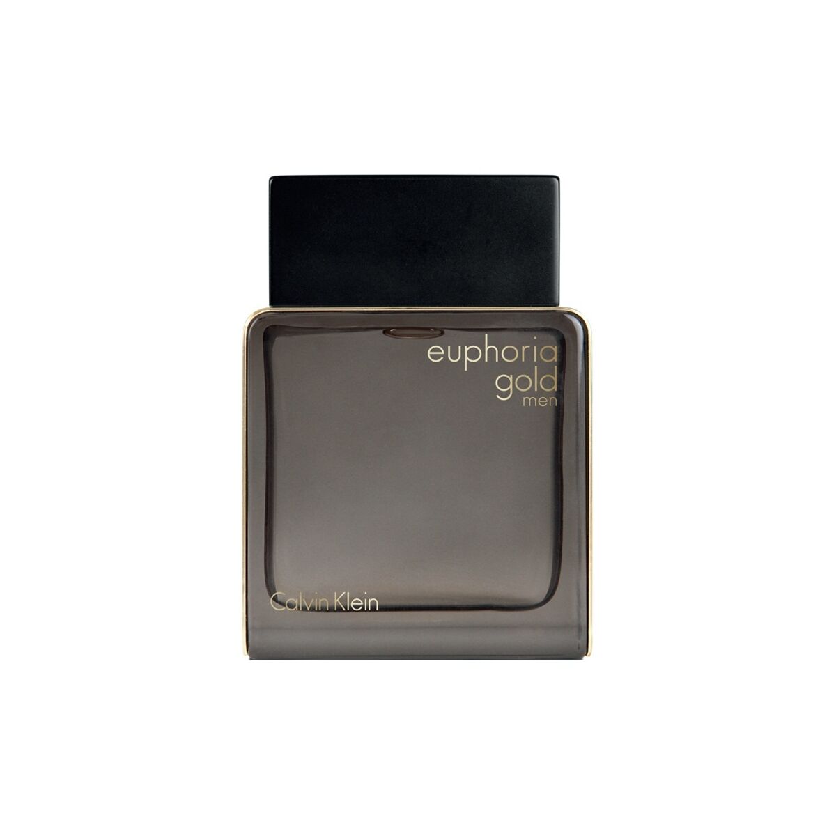 Euphoria Gold for Men