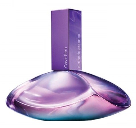 Euphoria Luminous Lustre - фото 1