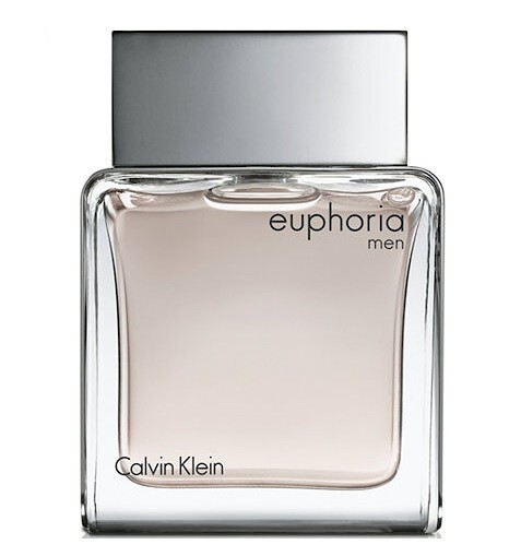 Euphoria Men