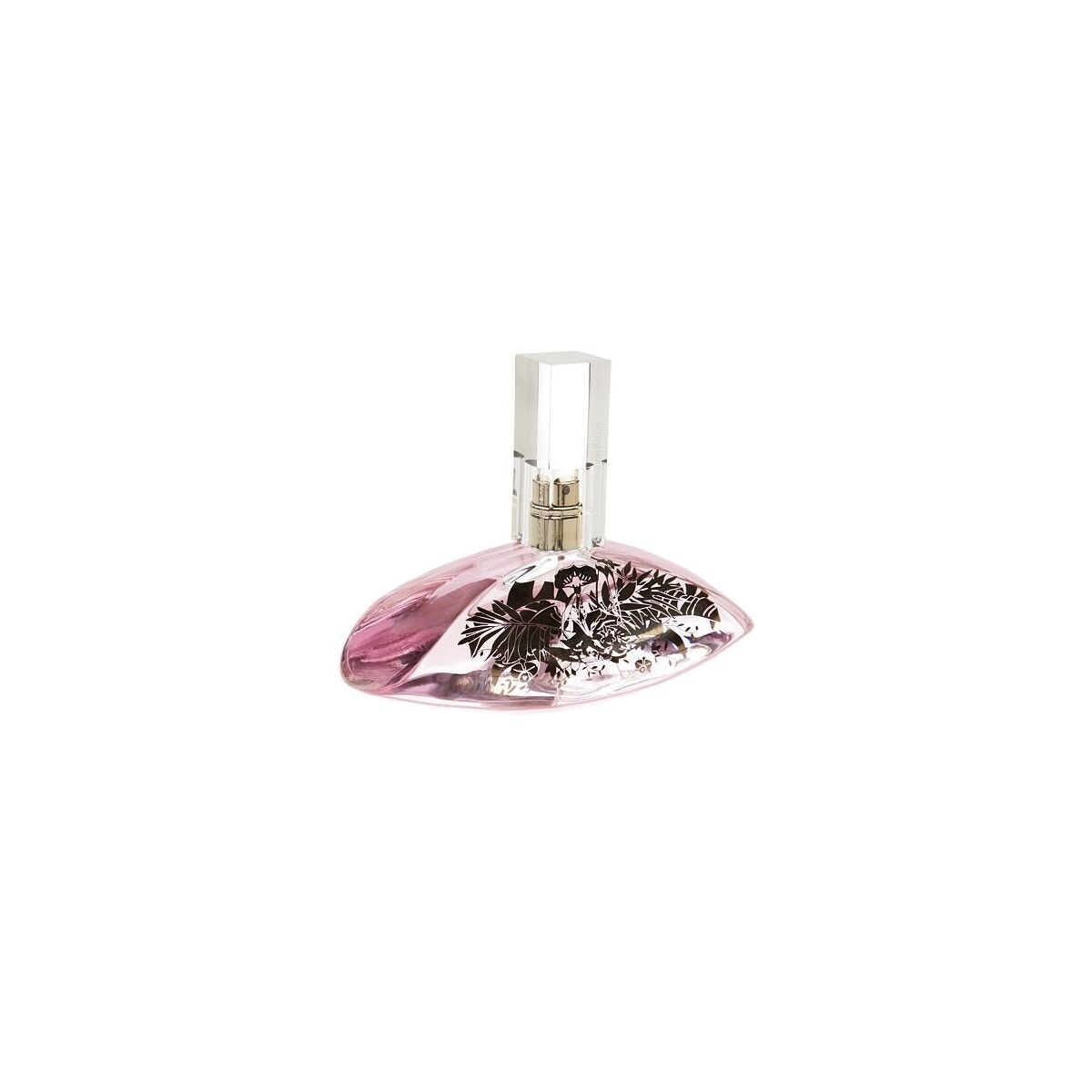 Euphoria Spring Temptation