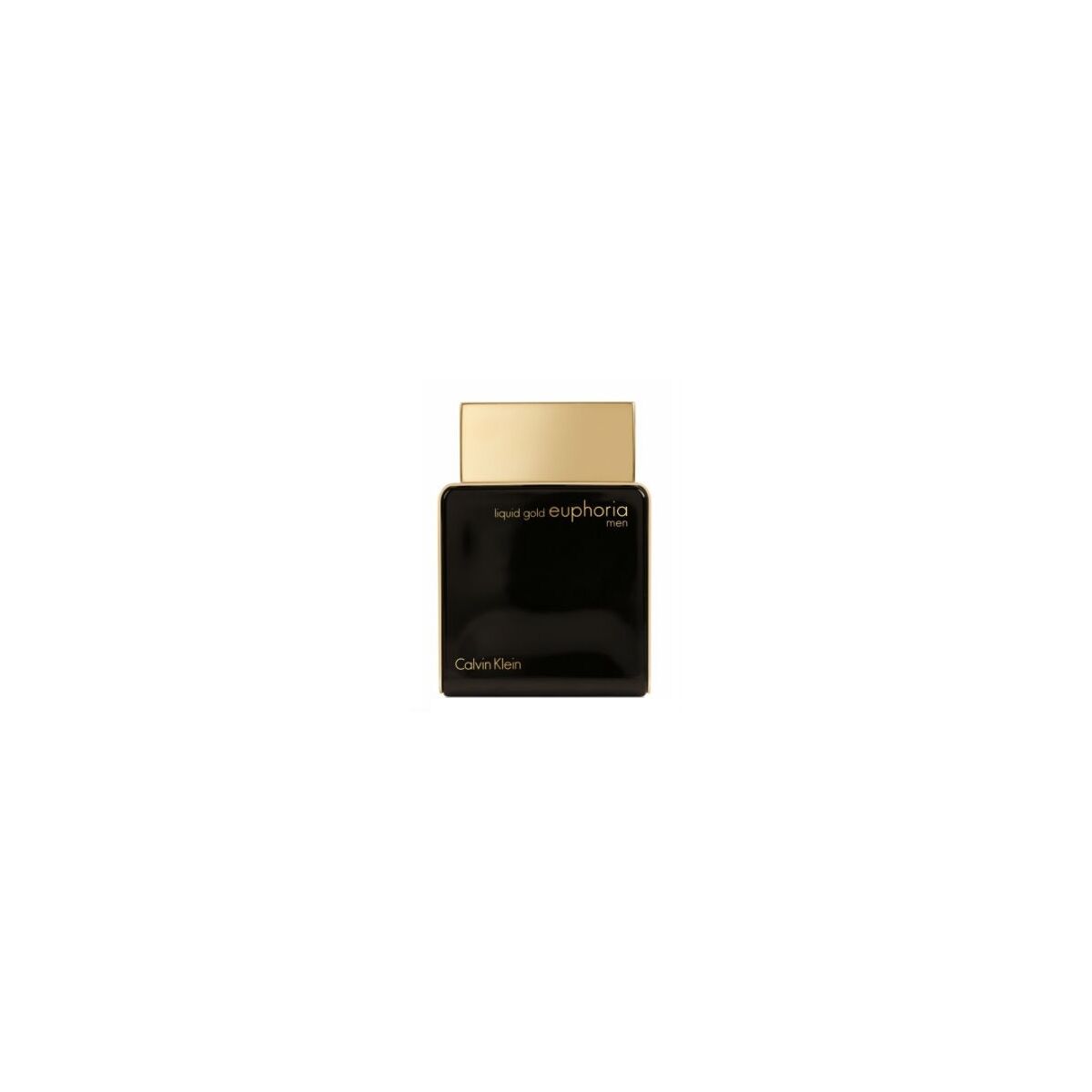 Liquid Gold Euphoria Men