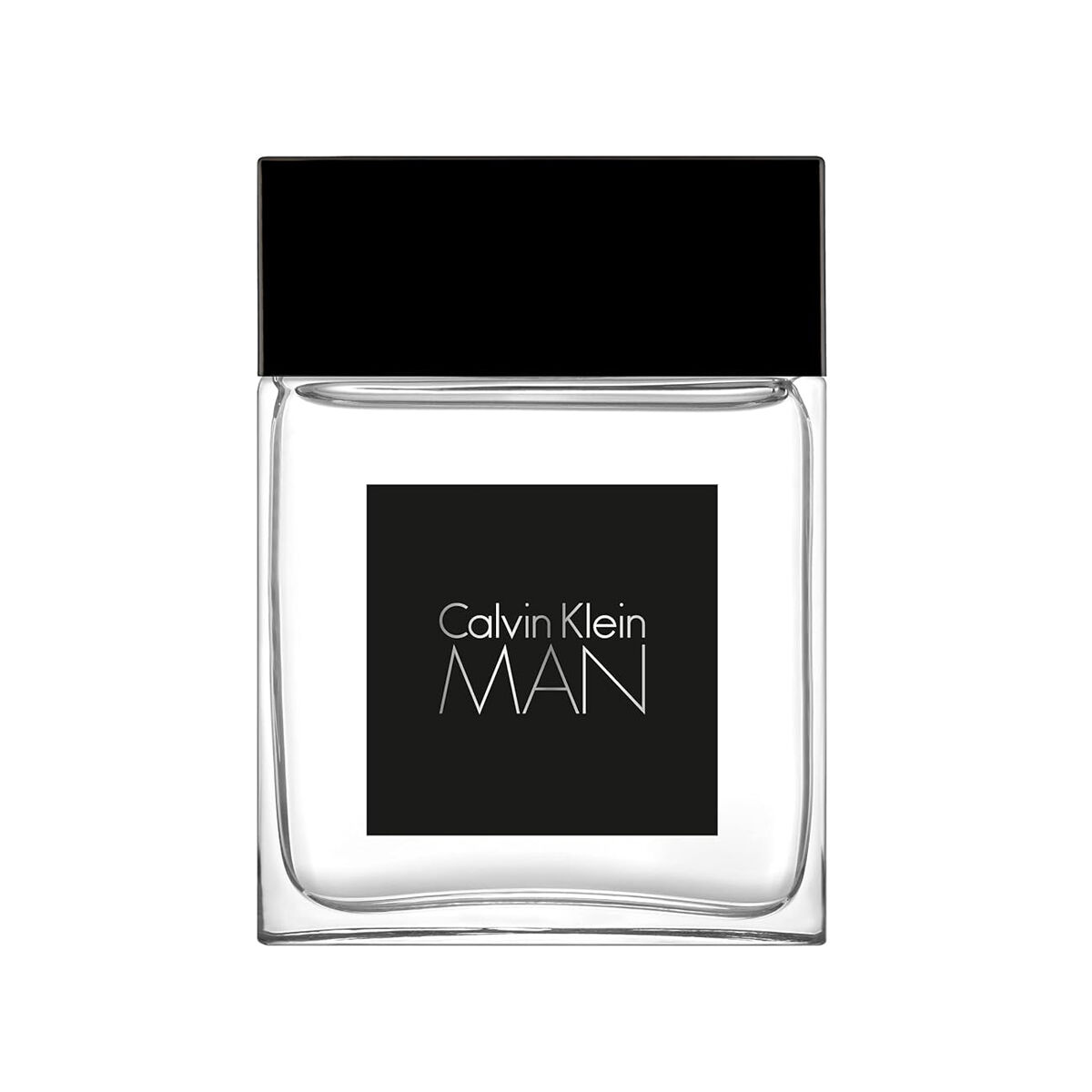 Man