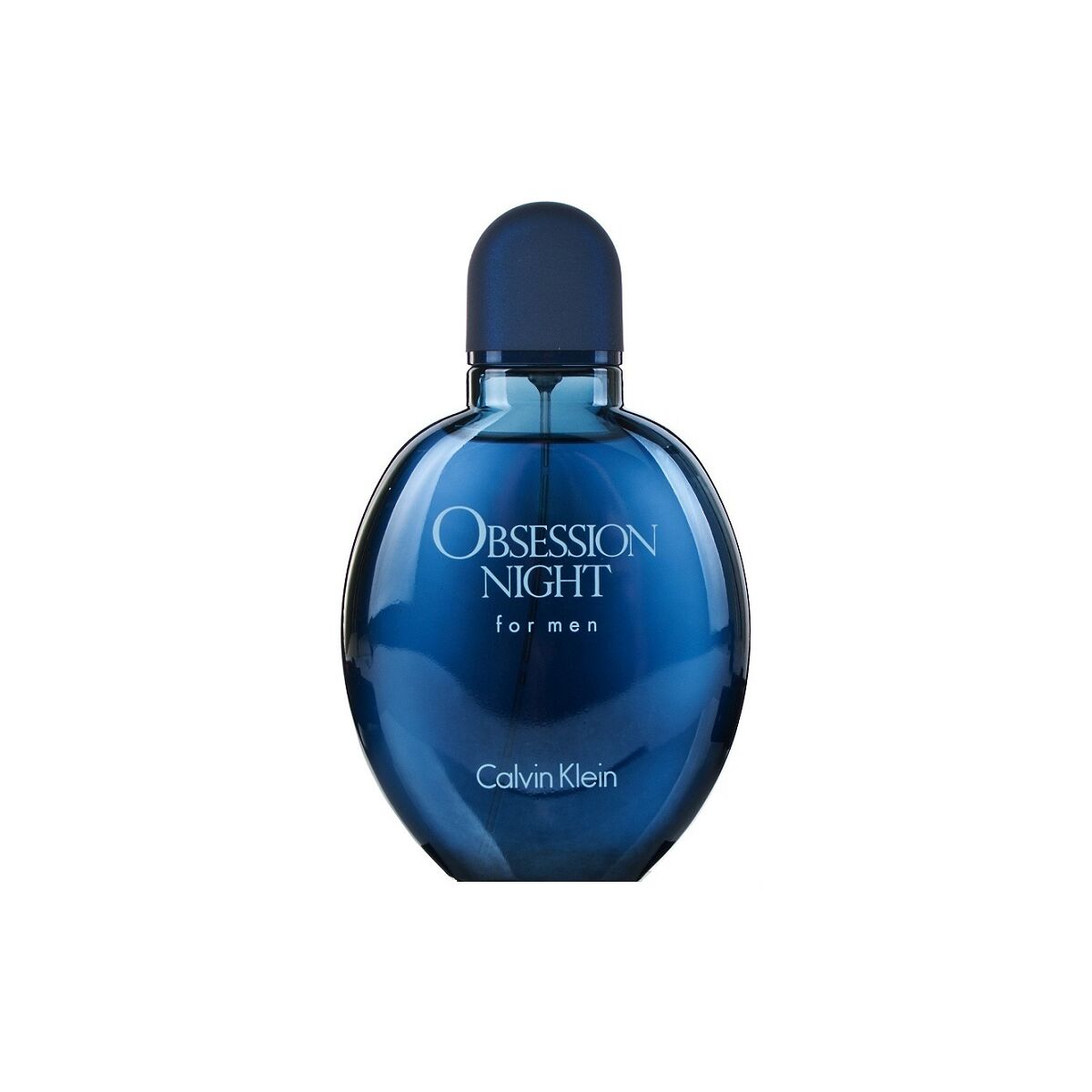 Obsession Night for Men